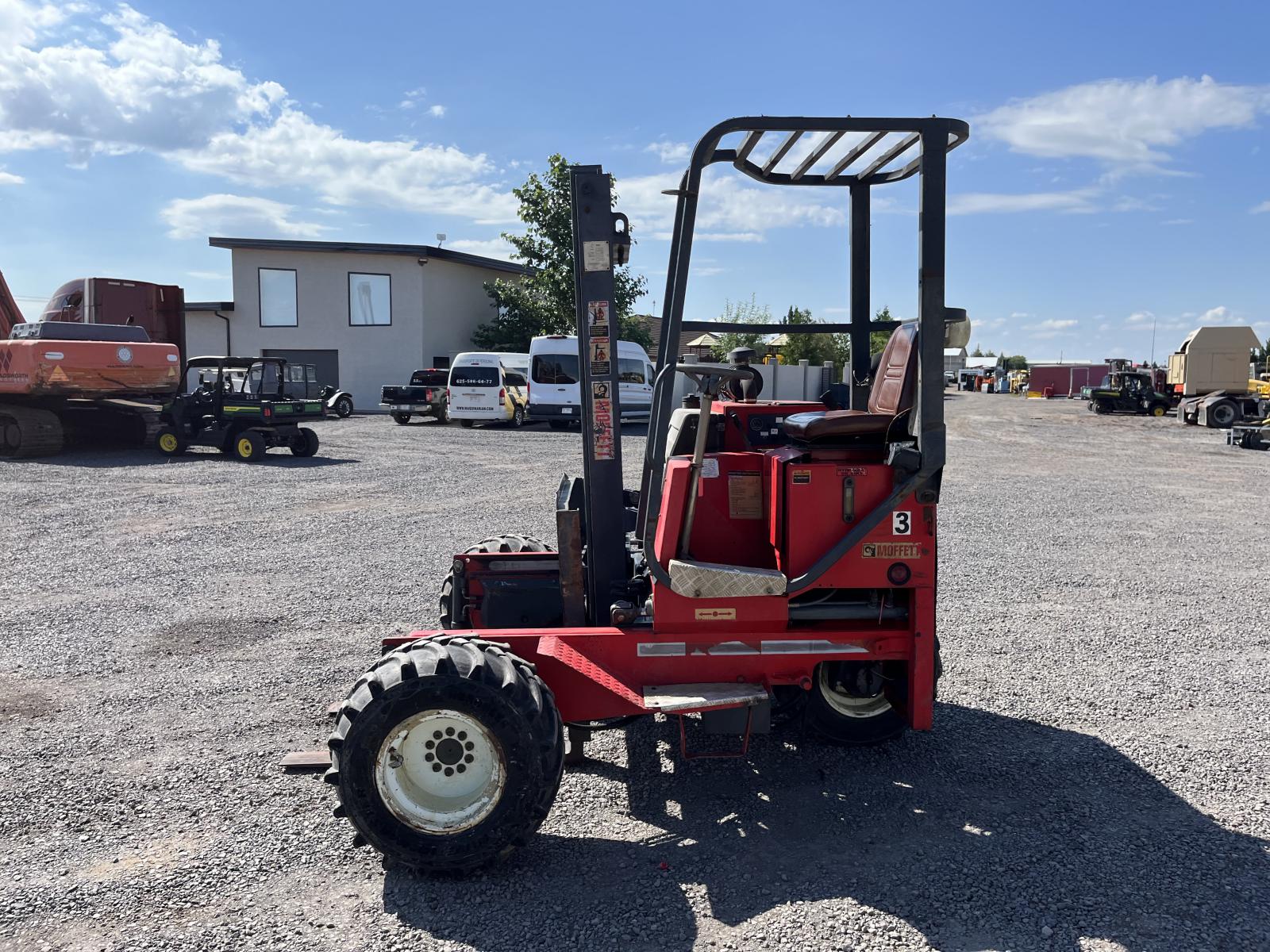 ./imagenes/INVOICE/2019/18198/MOFFETT M5500 (19).JPG